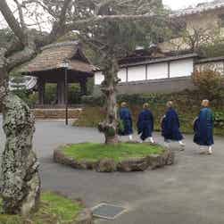 トリップアドバイザー提供