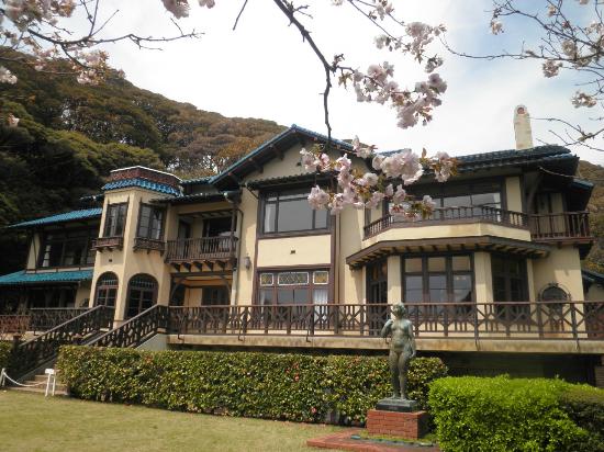 トリップアドバイザー提供