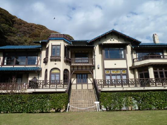 トリップアドバイザー提供