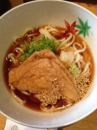 トリップアドバイザー提供