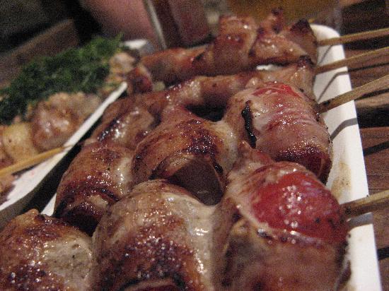 トリップアドバイザー提供