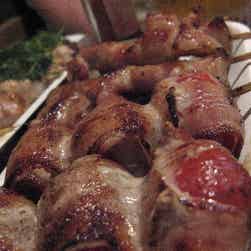 トリップアドバイザー提供