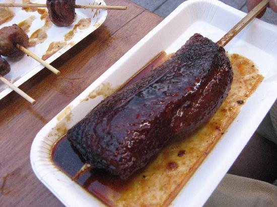 トリップアドバイザー提供