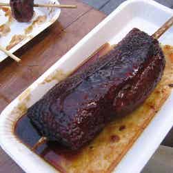 トリップアドバイザー提供