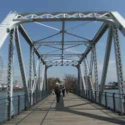 トリップアドバイザー提供