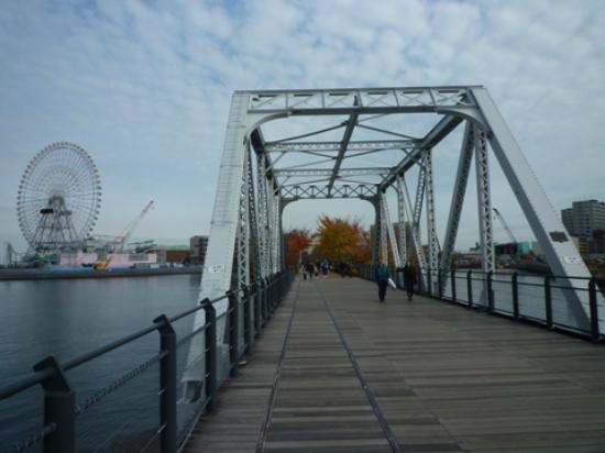 トリップアドバイザー提供