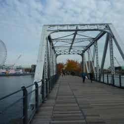 トリップアドバイザー提供