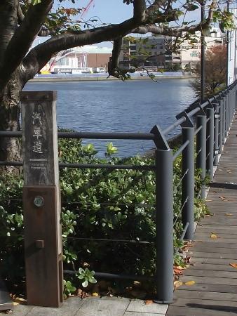 トリップアドバイザー提供