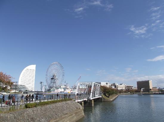 トリップアドバイザー提供