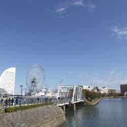 トリップアドバイザー提供