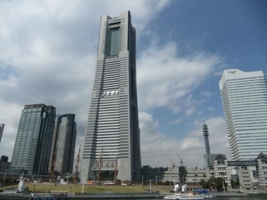 トリップアドバイザー提供