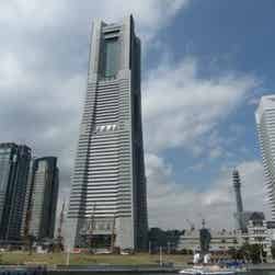 トリップアドバイザー提供