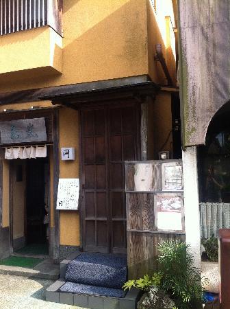 トリップアドバイザー提供