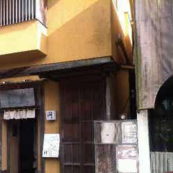 トリップアドバイザー提供