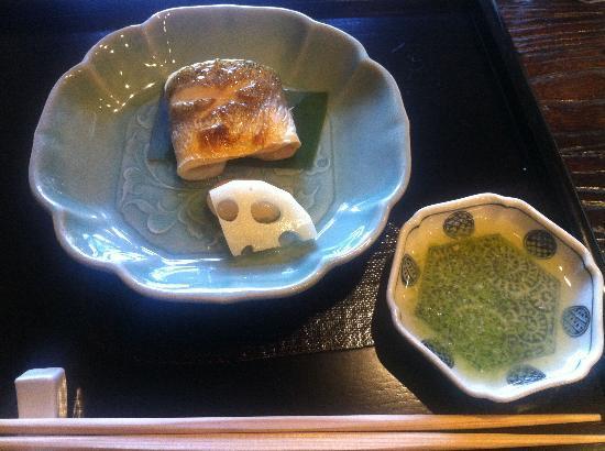 トリップアドバイザー提供