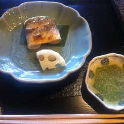 トリップアドバイザー提供