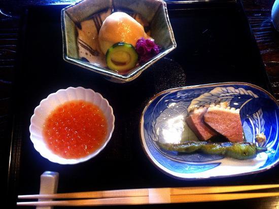 トリップアドバイザー提供