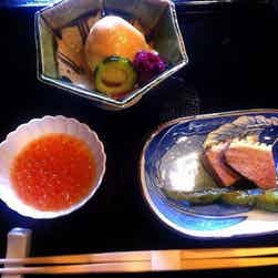 トリップアドバイザー提供