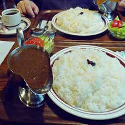 トリップアドバイザー提供