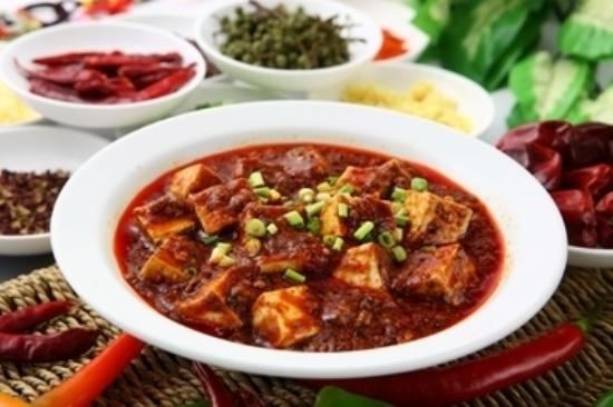 トリップアドバイザー提供