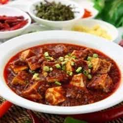 トリップアドバイザー提供