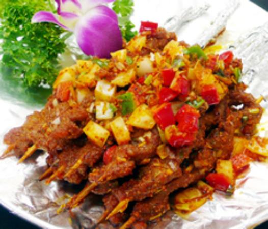 トリップアドバイザー提供