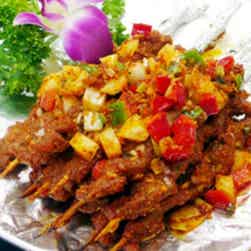 トリップアドバイザー提供