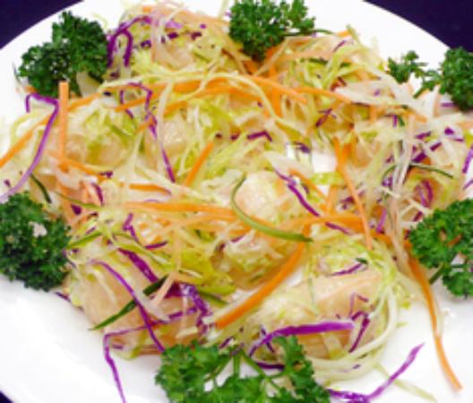 トリップアドバイザー提供