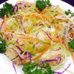 トリップアドバイザー提供