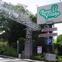 トリップアドバイザー提供