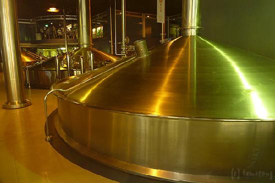 トリップアドバイザー提供