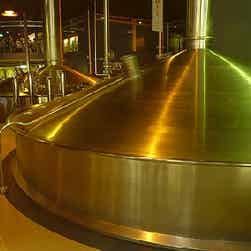 トリップアドバイザー提供