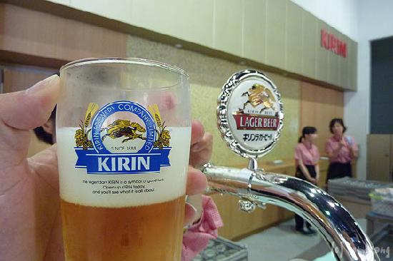 トリップアドバイザー提供