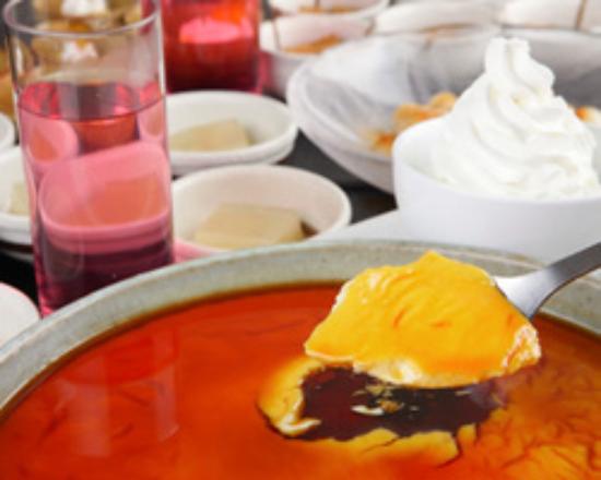 トリップアドバイザー提供