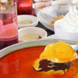 トリップアドバイザー提供