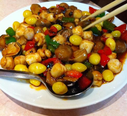 トリップアドバイザー提供