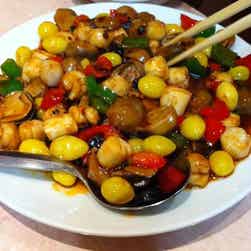 トリップアドバイザー提供