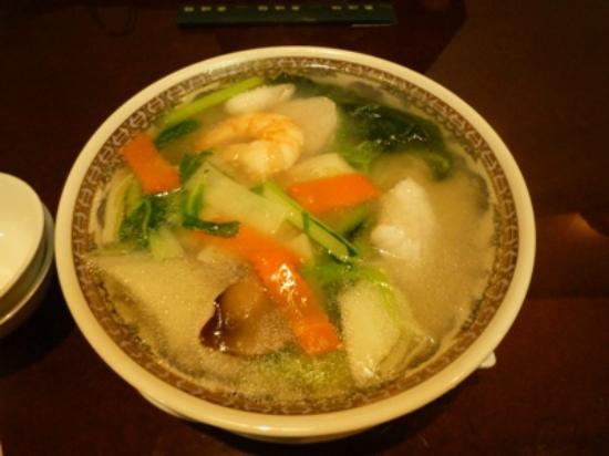 トリップアドバイザー提供