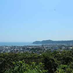 トリップアドバイザー提供