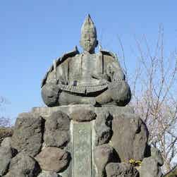 トリップアドバイザー提供