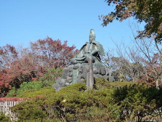 トリップアドバイザー提供