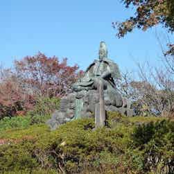 トリップアドバイザー提供