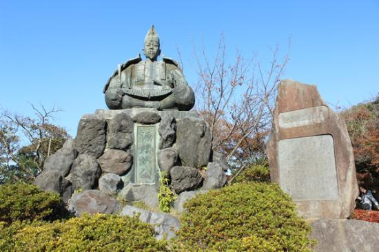 トリップアドバイザー提供