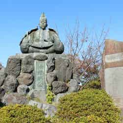 トリップアドバイザー提供