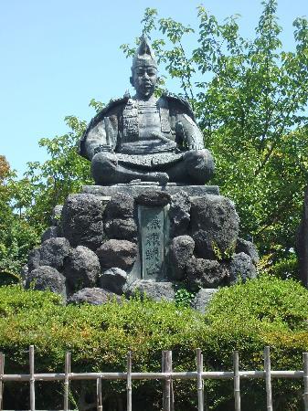 トリップアドバイザー提供