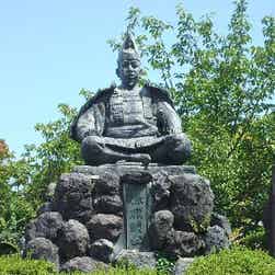 トリップアドバイザー提供