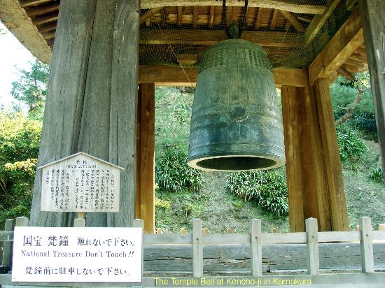 トリップアドバイザー提供