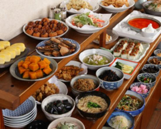 トリップアドバイザー提供