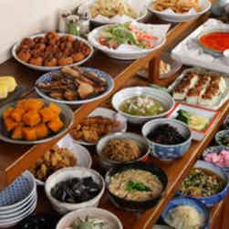 トリップアドバイザー提供