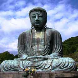 トリップアドバイザー提供